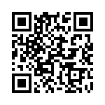 152244-0203-GB QRCode