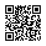 152250-0200-GB QRCode