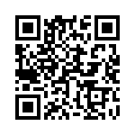 152250-0203-GB QRCode