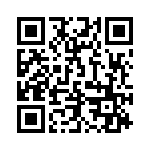 1523MLF QRCode