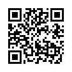 15254 QRCode