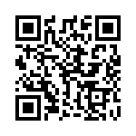 1526110-2 QRCode