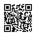 1526159-2 QRCode