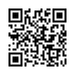 1526258-2 QRCode