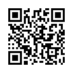 1526291-1 QRCode