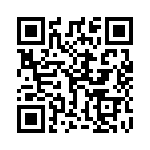 1526291-2 QRCode