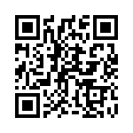 15264 QRCode