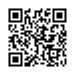 1526431-1 QRCode