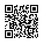 1526704-1 QRCode