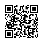 1526745-2 QRCode