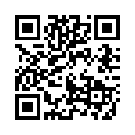 1526759-2 QRCode