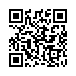 1526800-2 QRCode