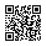 1526805-2 QRCode