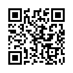 1526862-2 QRCode