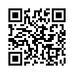 1526884-2 QRCode