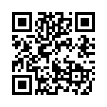 1526918-2 QRCode