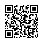 1526979-2 QRCode