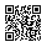 1526991-3 QRCode