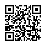 1527-3 QRCode