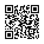 1527126-3 QRCode