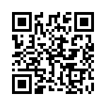 1527210-3 QRCode