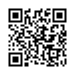 1527228-3 QRCode