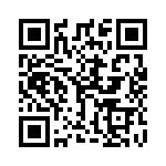 1527231-3 QRCode