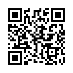 1527232-3 QRCode