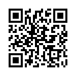 1528183 QRCode