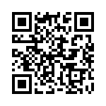 15288-RS QRCode