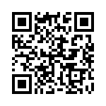 15288-SS QRCode