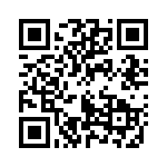 15288-ST QRCode