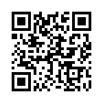 152MWS632KL QRCode