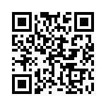 153-0020-6202 QRCode