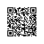 153-10-432-00-001000 QRCode