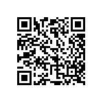 153-10-624-00-001000 QRCode