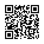 153-1612 QRCode