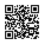 153-2502 QRCode