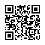 153-5395-6171 QRCode