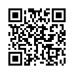 153-5395-6221 QRCode