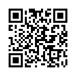 153-5631-5232 QRCode