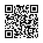 153-5631-6202 QRCode