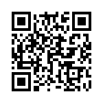 153-7010-6102 QRCode