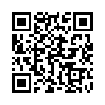 1530810000 QRCode