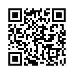 1530B106 QRCode