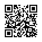 1530B126 QRCode