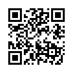 1530B155 QRCode