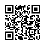 1530B395 QRCode