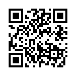 1530B685 QRCode