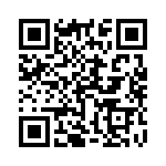 1530B686 QRCode